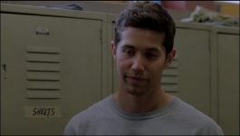 Chicago Fire - Season 14 Episode 04